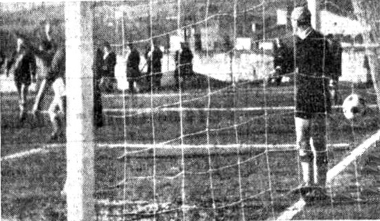 1967-68 melfi-matera gol