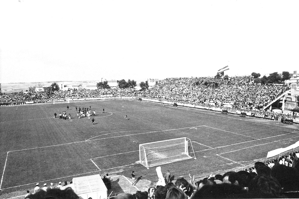 1979-80 matera-taranto stadio