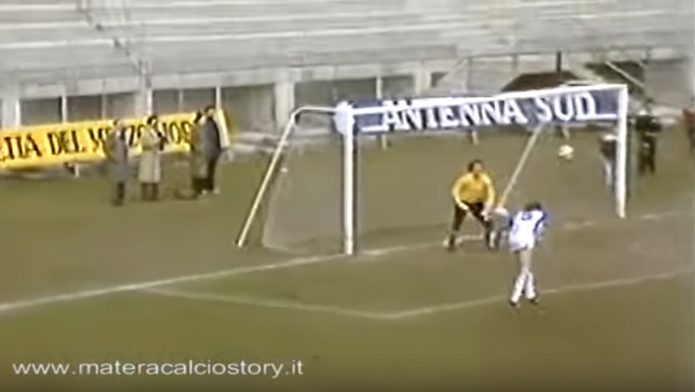 1982-83 gol pierobon
