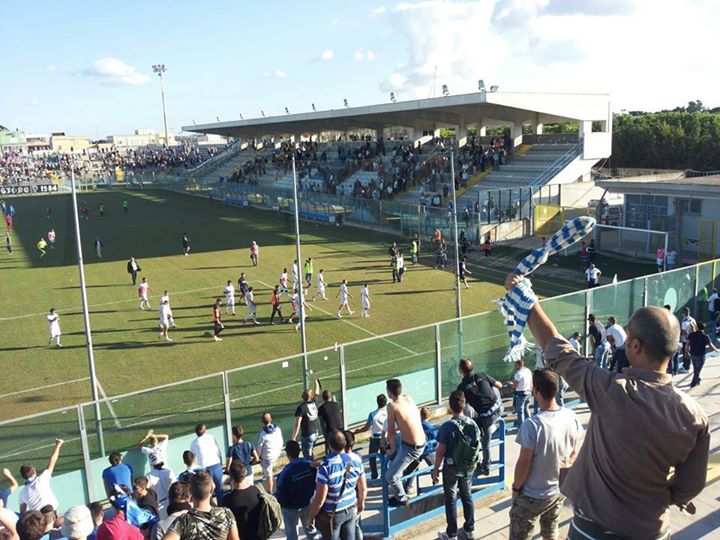 brindisi-matera