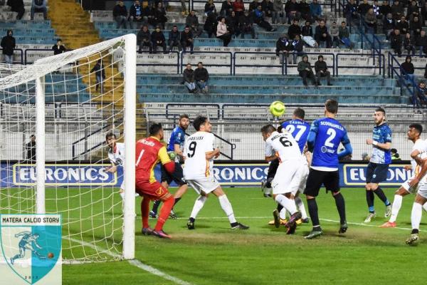 DSC_9380 GOL 4_1 CASOLI