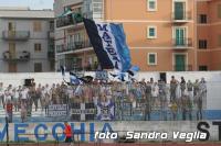 2a campionato - bisceglie matera 0 - 0 322