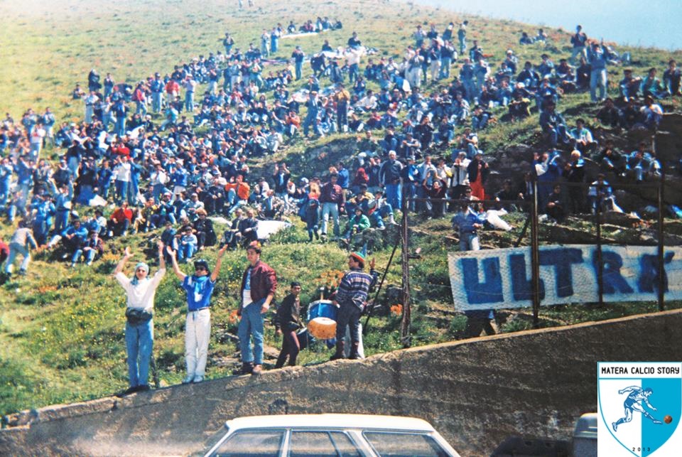 collina tifosi matera 3