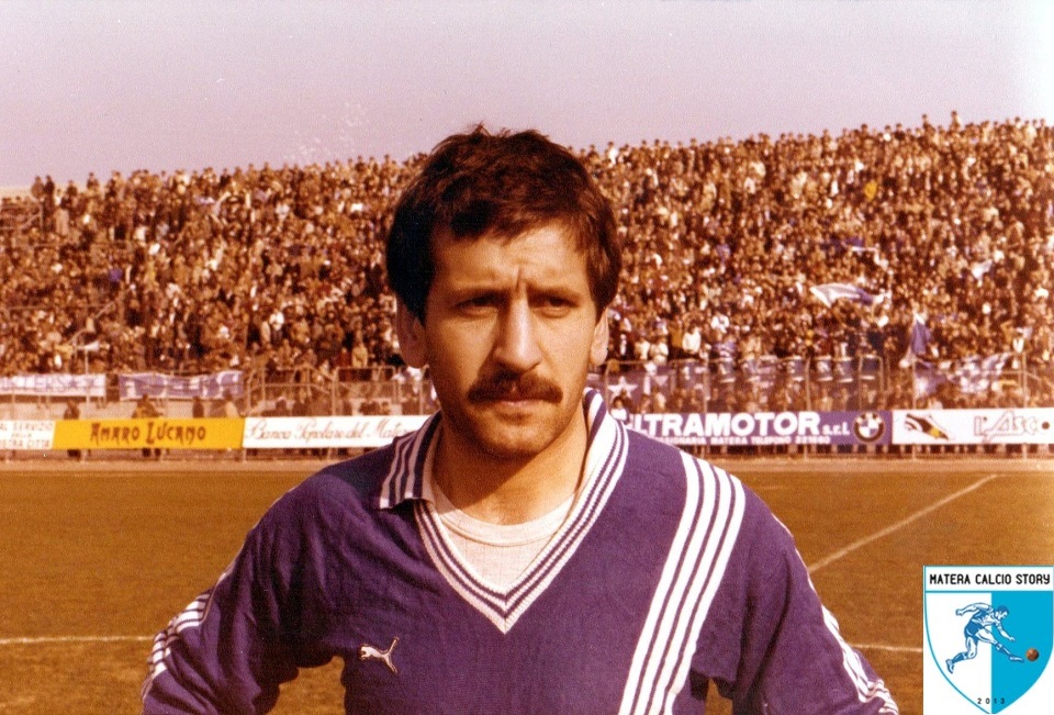 italo florio 1979-80