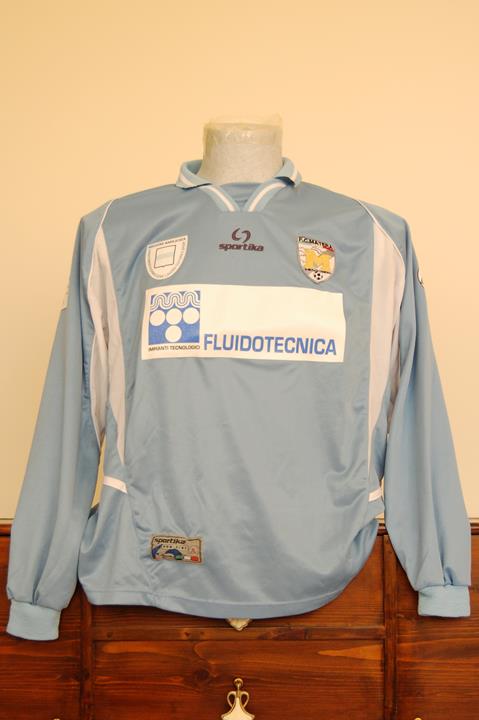 2005-2006 1fronte