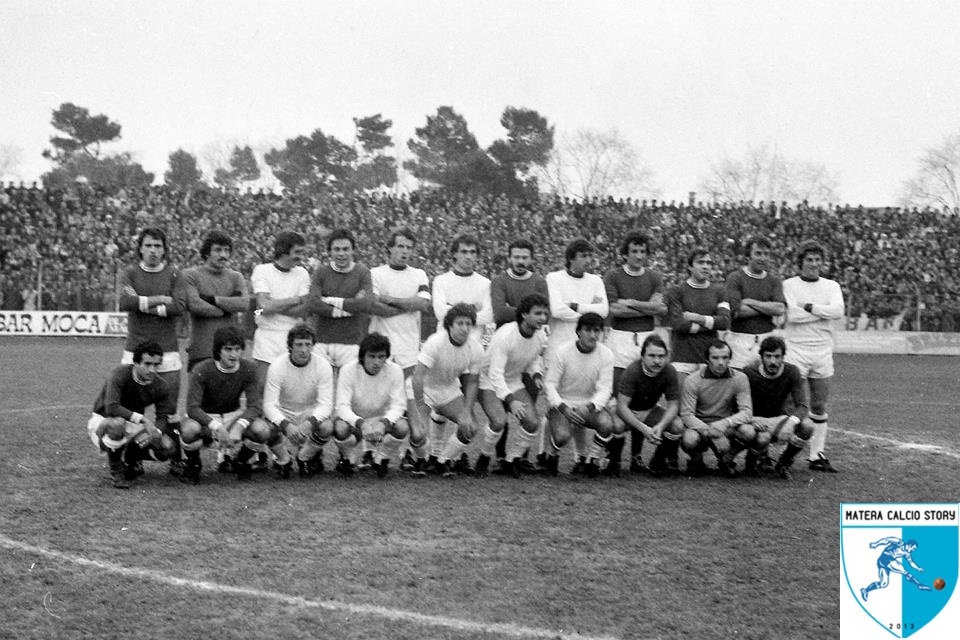 1976-77 matera-bari 4