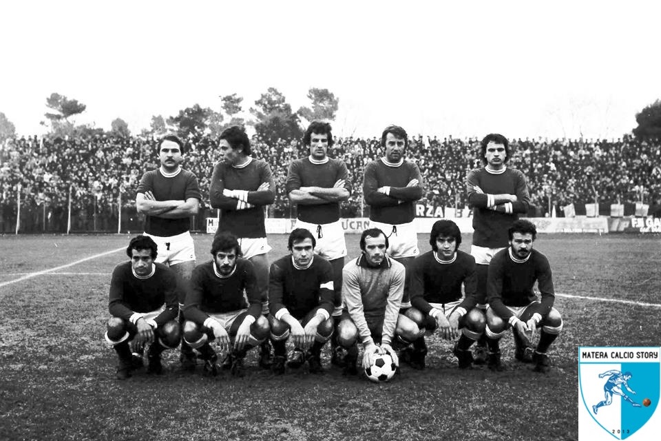 1976-77 matera-bari 5